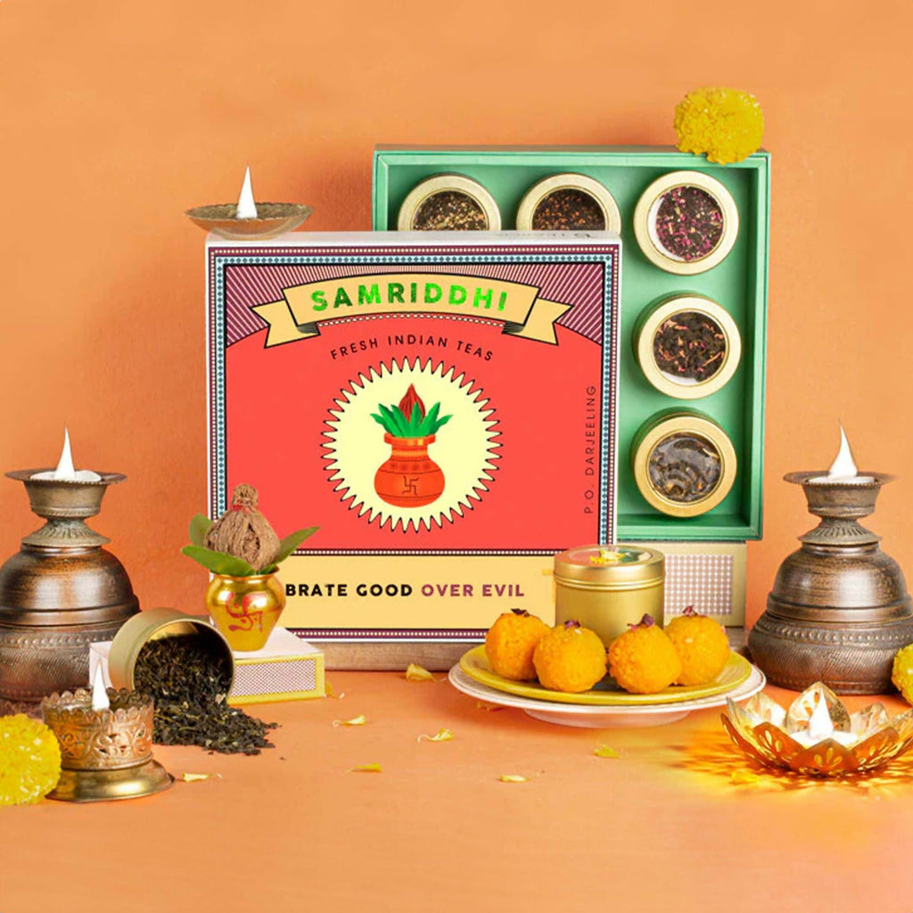 Samriddhi_02