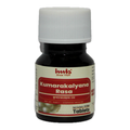 IMIS Ayurveda Kumarakalyana Rasa