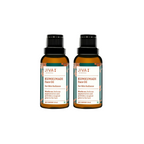 Jiva Ayurveda Kumkumadi Face Oil