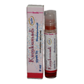 IMIS Ayurveda Kumkumadi Taila