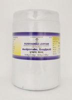 Impcops Ayurveda Kushmanda Lehyam