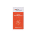 Earth Rhythm Rosehip Seed Facial Oil