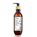 Wow Skin Science Rosemary With Biotin Anti Hair Fall Conditioner