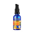 Astaberry Professional Skin illuminate Face Serum with Vitamin C