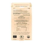 Makaibari Springtime Bloom Darjeeling Black Tea - Distacart