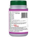 Basic Ayurveda Lavangadi Bati Online