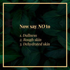 Good Vibes Rose Glow Toner - Distacart
