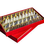 Gwalia Sweets Katli Mix Box - Distacart