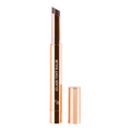 Diam Beauty Glass Tint Lip Balm - Black Onyx