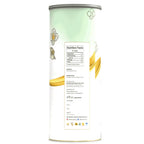 Dibha Jasmine Green Tea