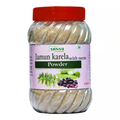Sansu Karela & Jamun With Neem Powder - Distacart