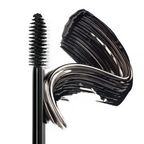 Bobbi Brown Eye Opening Mascara - Black