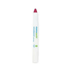 Mamaearth Hydra-Matte Crayon Transferproof Lipstick Passion fruit Wine