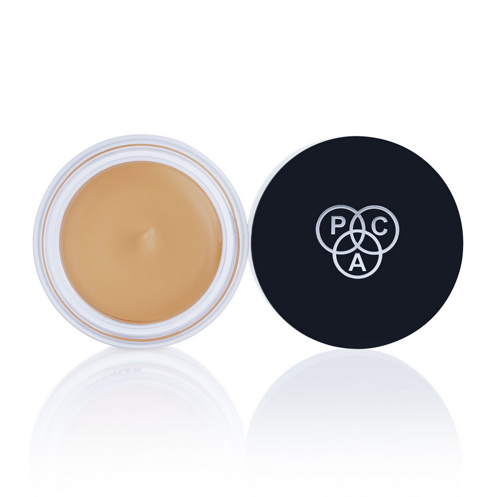 PAC Studio Hd Concealer - Fresh Brew