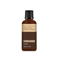 Blossom Kochhar Aroma Magic Cinnamon Oil - Distacart