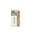 Chosen White Pine Pycnogenol Internal Photo Protector And Pigmentation Fighter - Distacart
