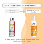 Mylo Care Vitamin C Skin Brightening Moisturizer