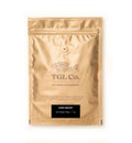 TGL Co. Dark Melody Blends - Distacart