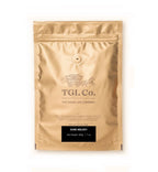 TGL Co. Dark Melody Blends - Distacart