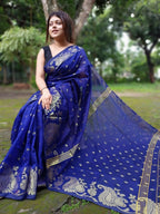 ECDCCSHSBlue(3)