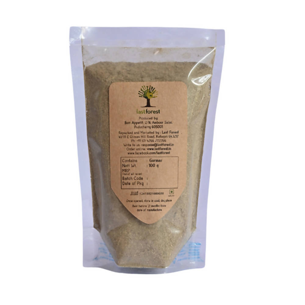 Lastforest Gurmar Powder
