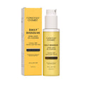 Conscious Chemist Ultra Light Oil Cleanser