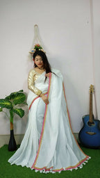 ECKCHTHAANZARISAREE White  (2) (1)