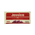 Global Ayucare Imis Jessica Tablets - Distacart