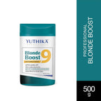 Yuthika Professional Blonder Powder 9