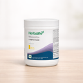 Herbalife Niteworks L-Arginine Powder - Lemon Flavor - Distacart