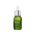Belora Paris Superb Skin - Niacinamide Serum