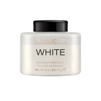 Revolution Loose Baking Powder White
