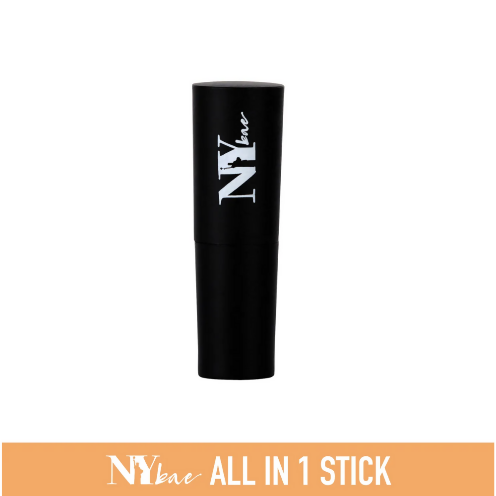 NY Bae All In One Stick - Grander Golden Central 3 - Distacart