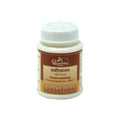 Dhootapapeshwar Sameerapannag Powder - Distacart