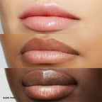 Bobbi Brown New Extra Lip Tint - Bare Pink
