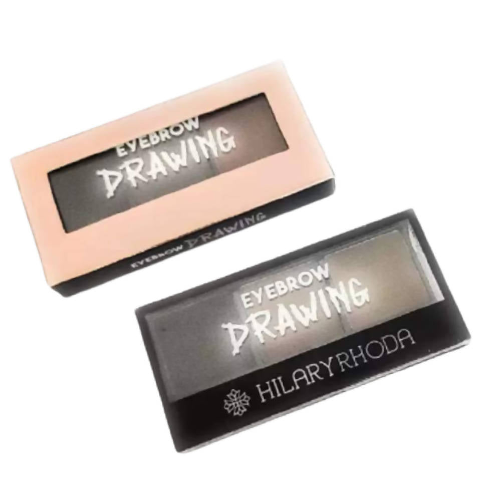 Hilary Rhoda Eyebrow Enhancer - Distacart