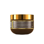 Khadi Natural Vitamin C Face Mask