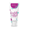 Blossom Kochhar Aroma Magic Hairfall Control Shampoo - Distacart