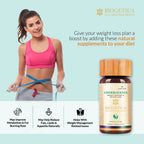   Support & Weight Management) 