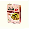 Visavi Lemon Rice