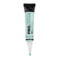 L.A. Girl HD Pro Conceal - Mint Corrector