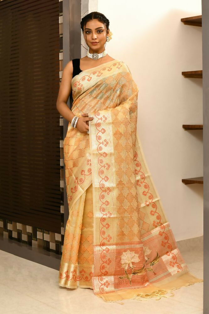 DSC_5317 (1)