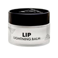 Urbangabru Lip Lightening Balm-Pink