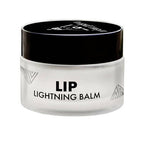 Urbangabru Lip Lightening Balm-Pink