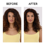 Fix My Curls Curl Gelly Activator Spray