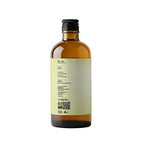 Malabarica Wood Pressed Sesame Oil