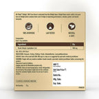 HK Vitals Pure Himalayan Sj Resin - Distacart