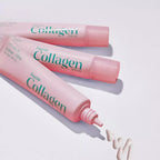 It's Skin Peptide Collagen Serum