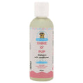 Papa Pawsome Shine O Pup Shampoo With Conditioner