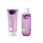 PLIX The Plant Fix Salicylic Acid Cleanser & Body Wash